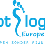 Logo_footlogics.nl3_1