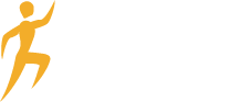 Tennis coach Barcelona